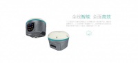 華測T3 工程型RTK